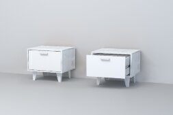 Модульная детская ЭГО 2 
